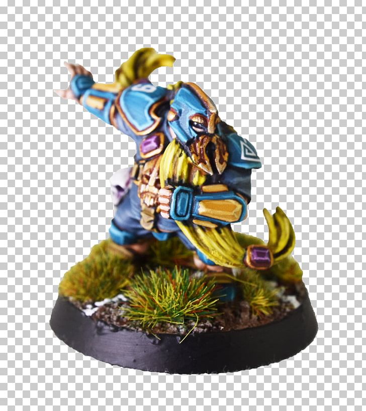 Blood Bowl Dwarf Action & Toy Figures Team Legendary Creature PNG, Clipart, Action Figure, Action Toy Figures, Blockers, Blood Bowl, Cartoon Free PNG Download