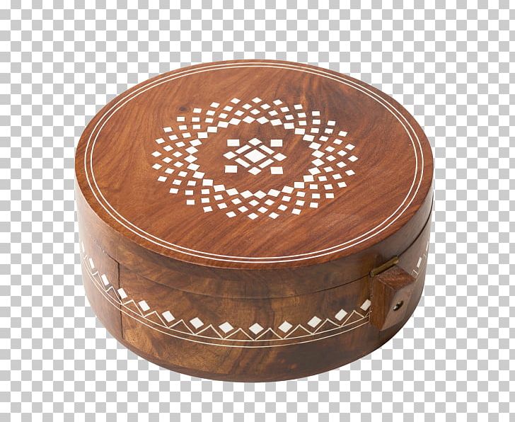 Box Bidriware Inlay Lid Online Shopping PNG, Clipart, American Society For Cell Biology, Bidriware, Box, Cell Biology, Dried Fruit Free PNG Download