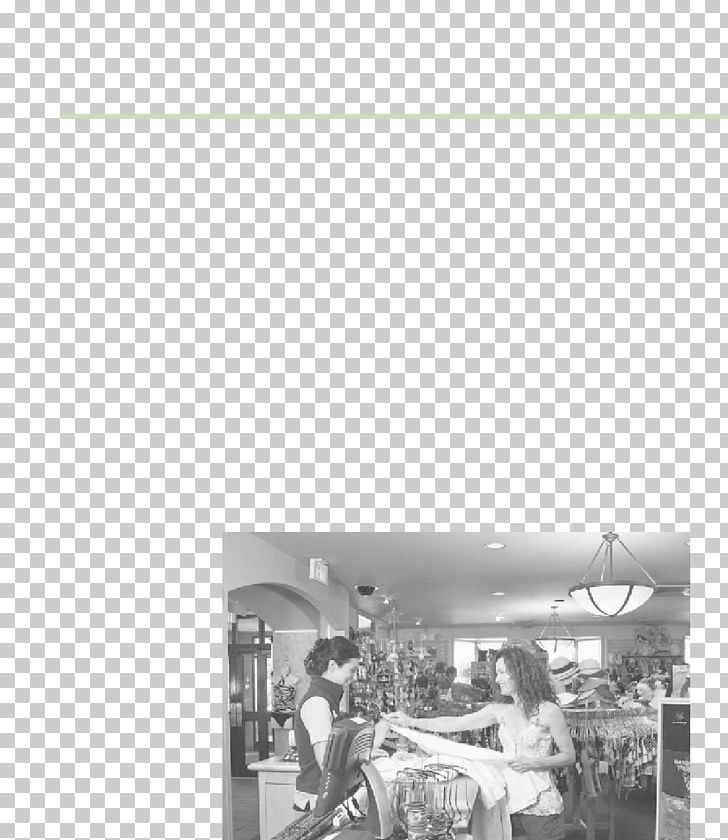 Brand Rectangle PNG, Clipart, Angle, Black And White, Brand, Landlady, Monochrome Free PNG Download