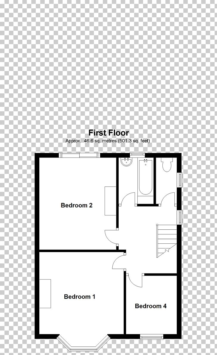 BT19 7ZP Brookvale Avenue BT27 4AA Bill McCann Estate Agency Wallace Avenue PNG, Clipart, Angle, Area, Bangor, Black And White, Diagram Free PNG Download