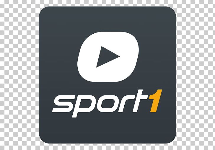 Bundesliga Sport1 (Germany) Live-Streaming Sport1.fm PNG, Clipart, Android, App Store, Brand, Bundesliga, Electronics Free PNG Download