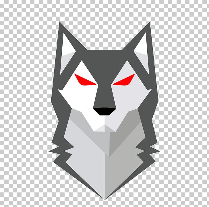 Canidae Design Wolf T-shirt Organization PNG, Clipart,  Free PNG Download