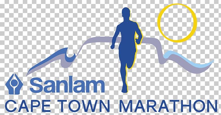 Cape Town Marathon IAAF Road Race Label Events Running PNG, Clipart, Area, Blue, Brand, Cape Town, City Of Cape Town Free PNG Download