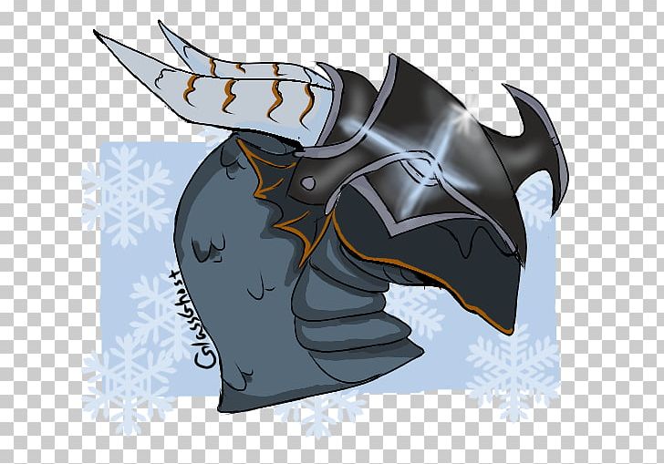 Cartoon Weapon PNG, Clipart, Cartoon, Creative Ice, Fictional Character, Headgear, Legendary Creature Free PNG Download
