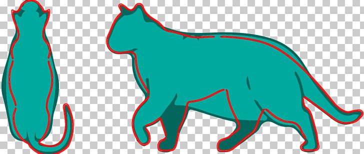 Cat Whiskers Dog Pet PNG, Clipart, Animal, Animal Figure, Area, Artwork, Beslenme Free PNG Download