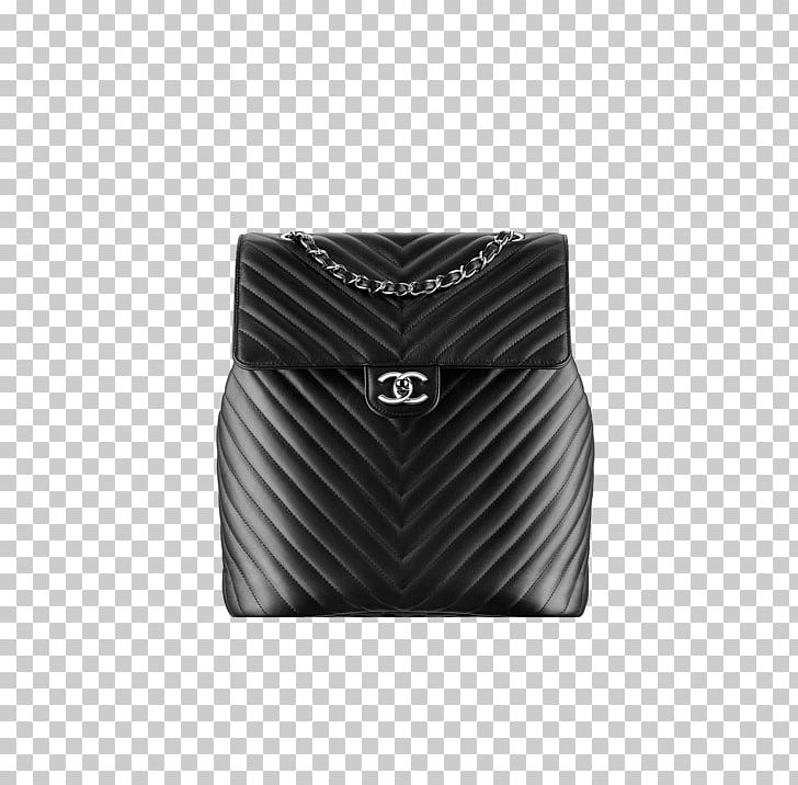 Chanel 2.55 Handbag Backpack PNG, Clipart, Backpack, Bag, Black, Brand, Brands Free PNG Download