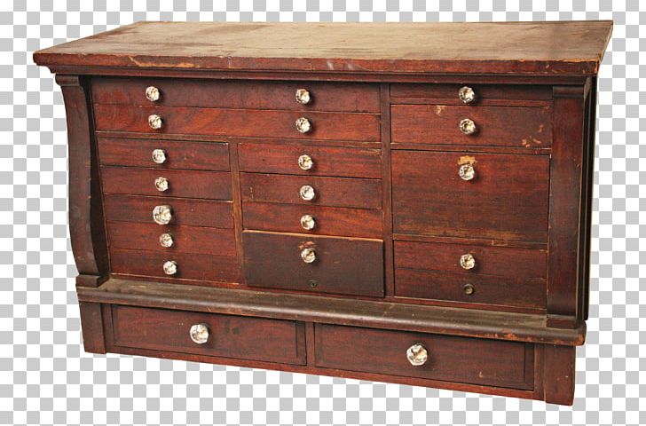 Chest Of Drawers Buffets & Sideboards Furniture Cabinetry PNG, Clipart, Antique, Apothecary, Bathroom, Bathroom Cabinet, Buffets Sideboards Free PNG Download