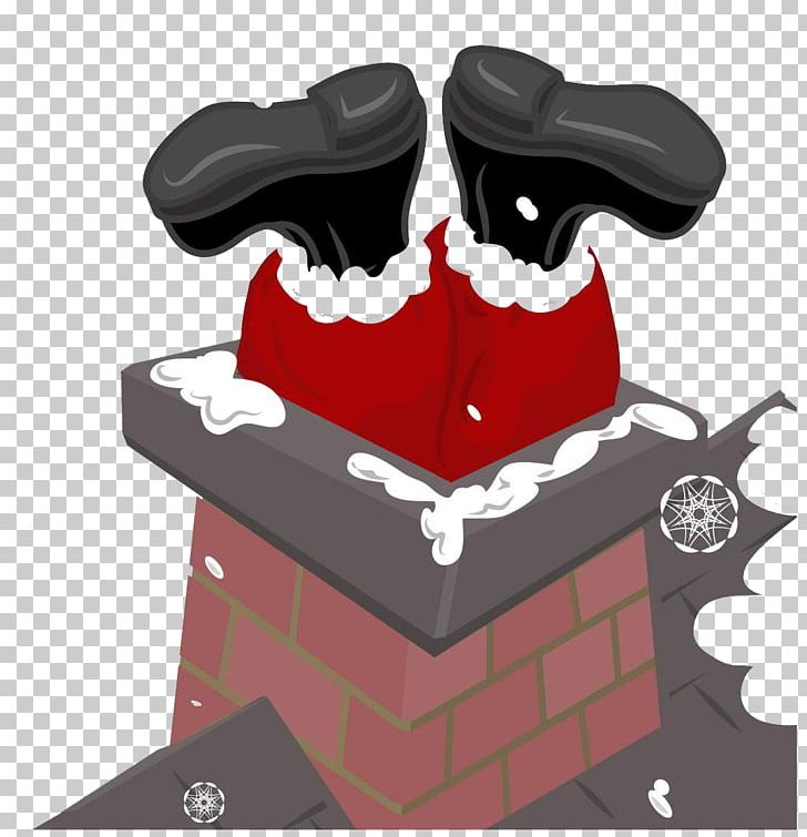 Chimney Stock Photography Illustration PNG, Clipart, Chimney, Christmas, Depositphotos, Fireplace, Fotosearch Free PNG Download