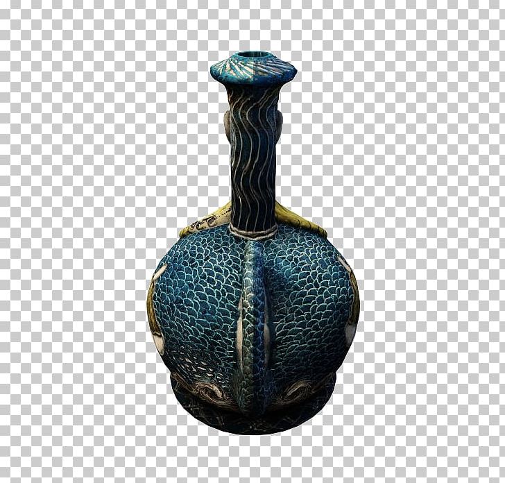 China Chinese Ceramics Porcelain PNG, Clipart, Adornment, Alcohol Bottle, Artifact, Artwork, Bottle Free PNG Download