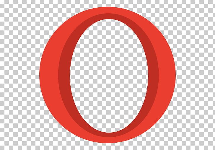 Circle Area Red PNG, Clipart, Area, Circle, Computer Icons, Download, Font Free PNG Download