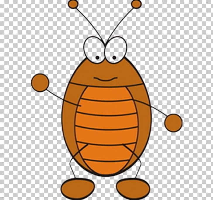 Cockroach Mosquito U5c0fu5f37 PNG, Clipart, Animals, Artwork, Balloon Cartoon, Bee, Blattodea Free PNG Download