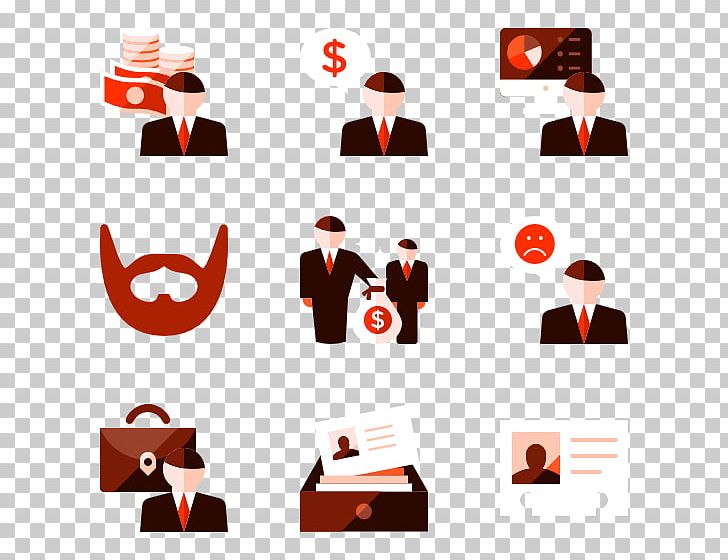 Computer Icons Symbol Encapsulated PostScript PNG, Clipart, Brand, Business, Communication, Computer Icons, Conversation Free PNG Download