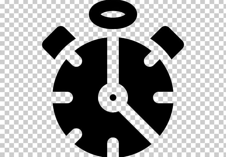Computer Icons Time PNG, Clipart, Angle, Black And White, Circle, Computer Icons, Download Free PNG Download
