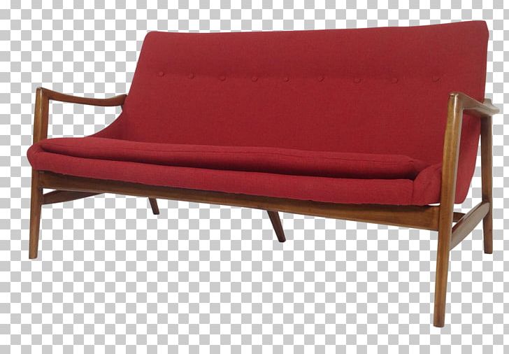 Couch Furniture House Living Room Chair PNG, Clipart, Armrest, Bed, Bedroom, Chair, Comfort Free PNG Download