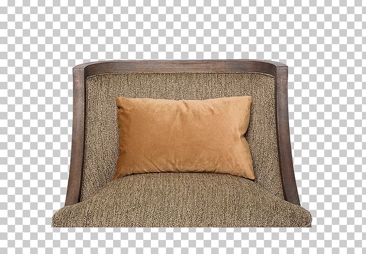 Cushion Throw Pillows Duvet PNG, Clipart, Brown, Cushion, Duvet, Duvet Cover, Furniture Free PNG Download