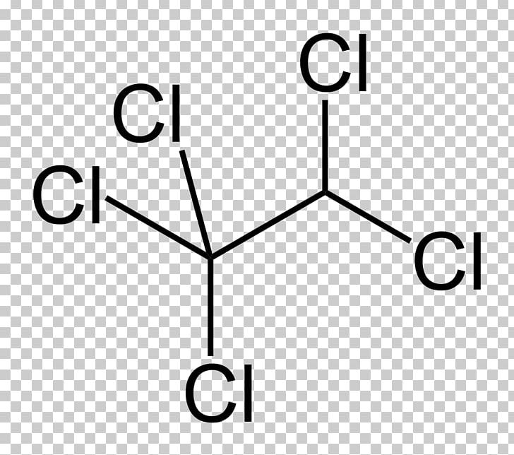 Dichloroacetic Acid Butyric Acid Chemical Compound Phosphorus Pentachloride Carbon Tetrachloride PNG, Clipart, Acid, Angle, Area, Black And White, Brand Free PNG Download
