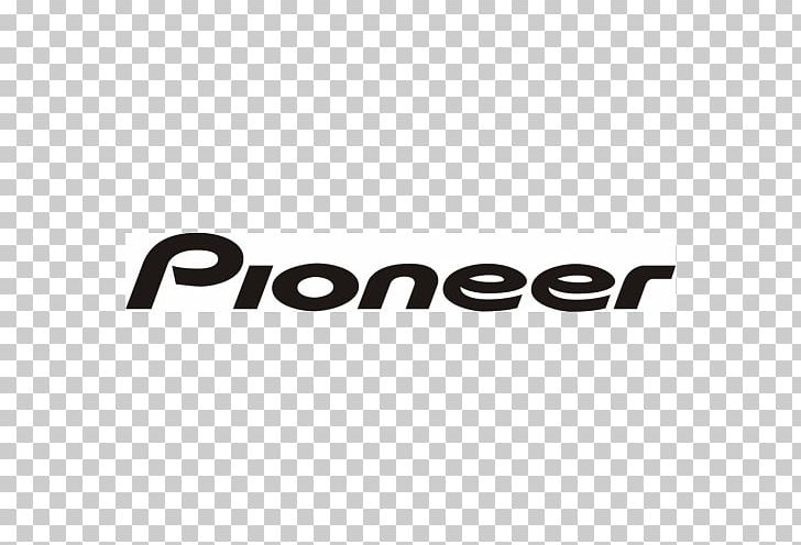 Digital Audio Pioneer Corporation Logo AV Receiver PNG, Clipart, Audio, Av Receiver, Brand, Consumer Electronics, Denon Free PNG Download