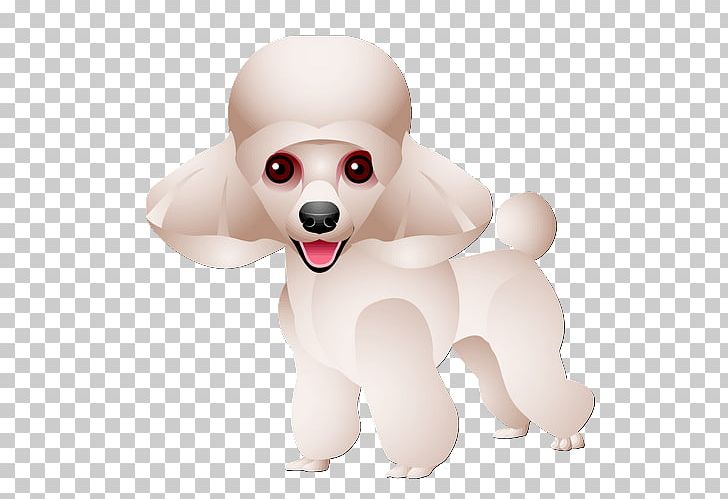 Dog Breed Puppy Poodle Non-sporting Group Toy Dog PNG, Clipart, Animals, Breed, Carnivoran, Cartoon, Companion Dog Free PNG Download