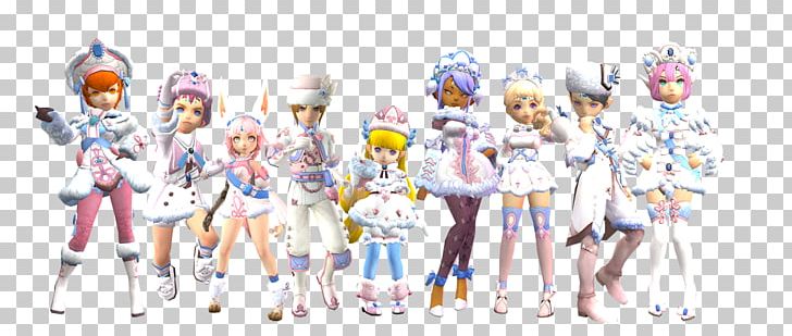 Dragon Nest Costume Party Fashion Design Non-player Character PNG, Clipart, 2017, Anime, Christmas, Computer, Computer Wallpaper Free PNG Download
