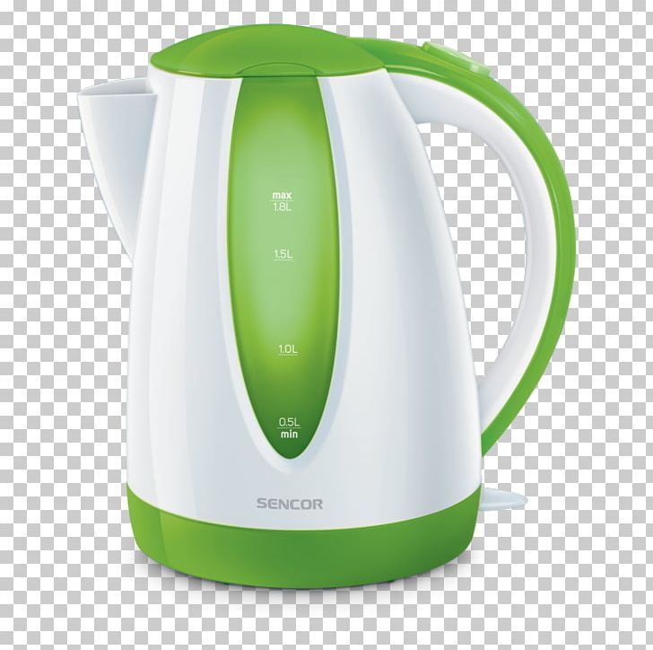 Electric Kettle Electricity Electric Water Boiler Stainless Steel PNG, Clipart, Boiling, Clothes Dryer, Elec, Electricity, Electric Kettle Free PNG Download