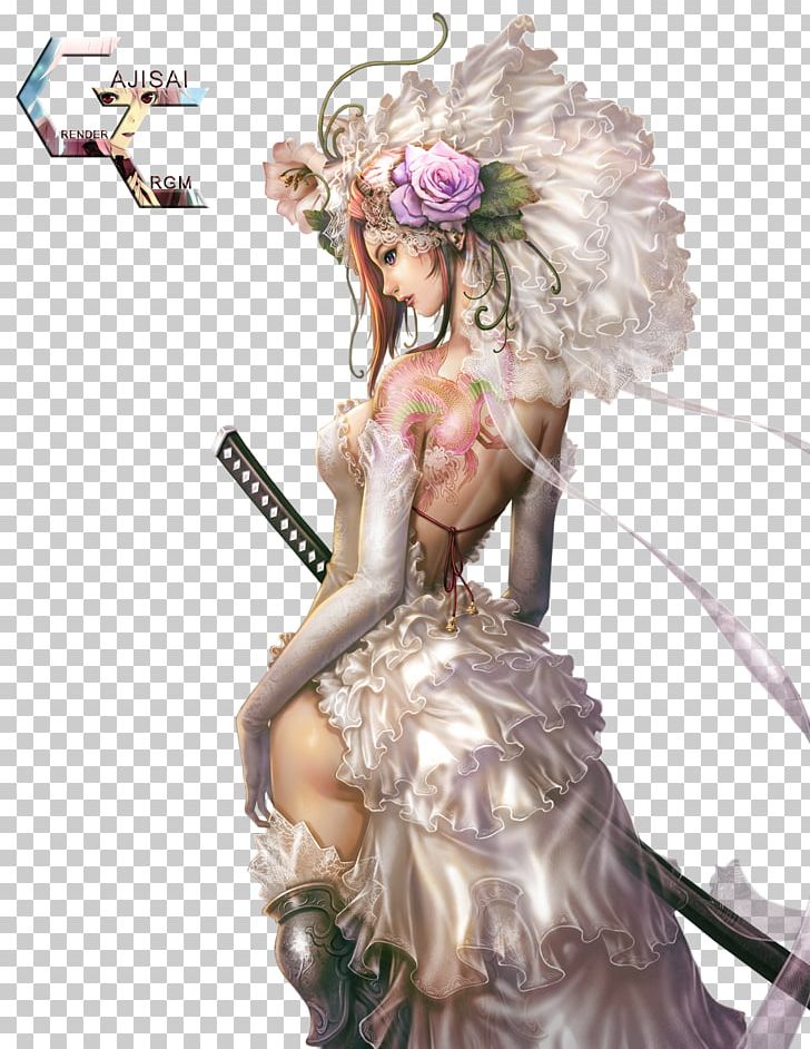 Fairy Poster Figurine Wall Printing PNG, Clipart, Anime, Fairy, Fantasy, Fictional Character, Figurine Free PNG Download