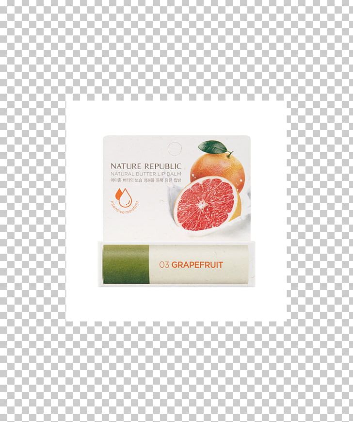 Flavor Fruit PNG, Clipart, Flavor, Fruit, Nature Republic, Others, Superfood Free PNG Download
