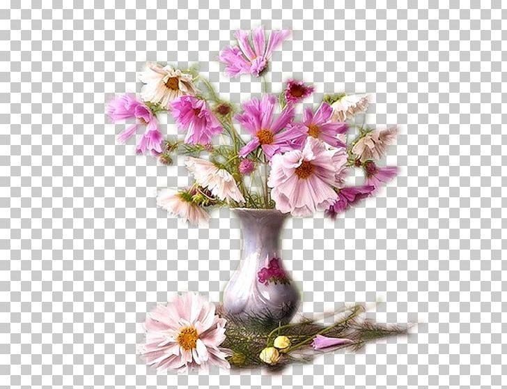 Floral Design Vase Cut Flowers Petal PNG, Clipart, Blossom, Bmw 2 Series, Candle, Christmas, Cut Flowers Free PNG Download