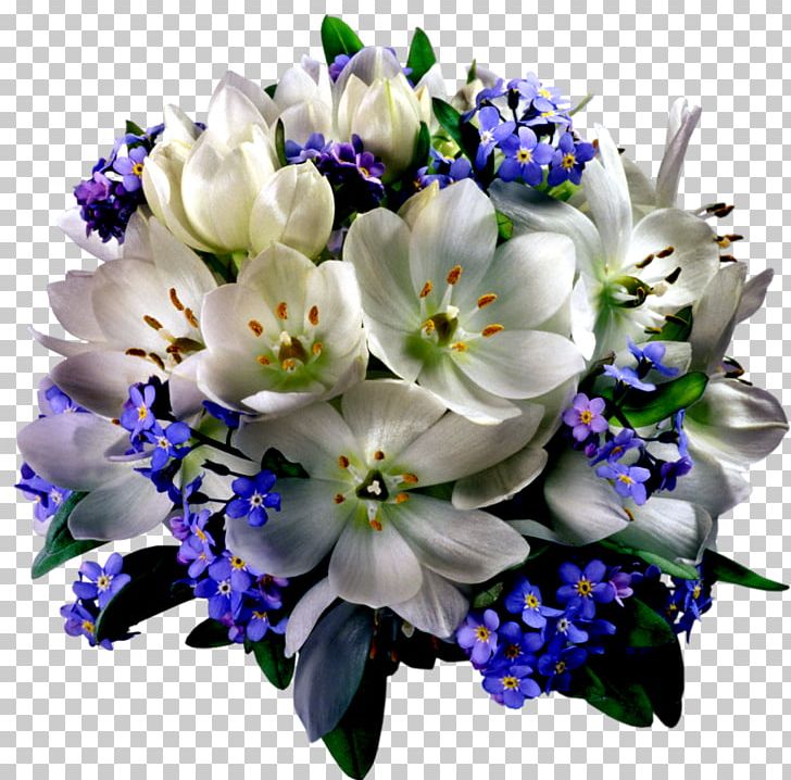 Flower Bouquet PNG, Clipart, Blue, Bouquet Of Flowers, Bride, Cut Flowers, Delphinium Free PNG Download
