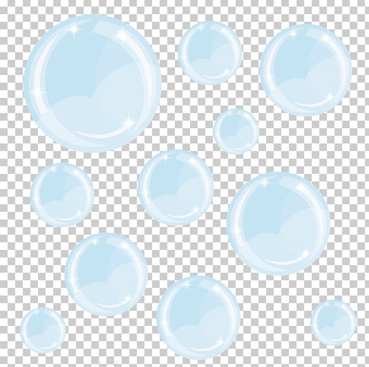 Foam Soap Bubble PNG, Clipart, Adobe, Aqua, Aqua Blue, Area, Azure Free PNG Download