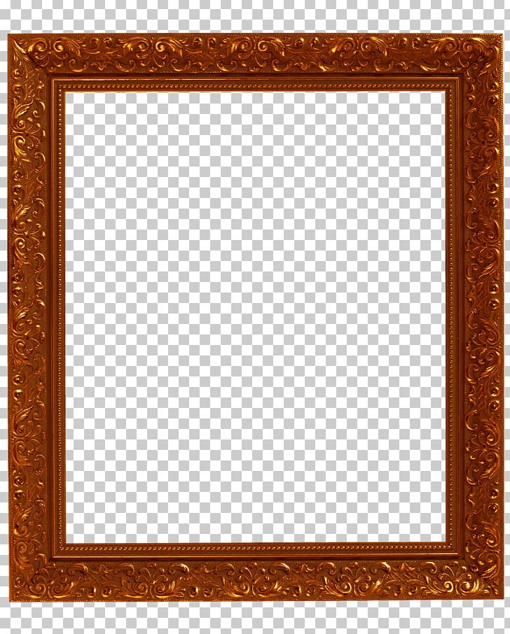 Frames Wood Stain Rectangle PNG, Clipart, Decor, Marco, Mirror, Nature, Picture Frame Free PNG Download