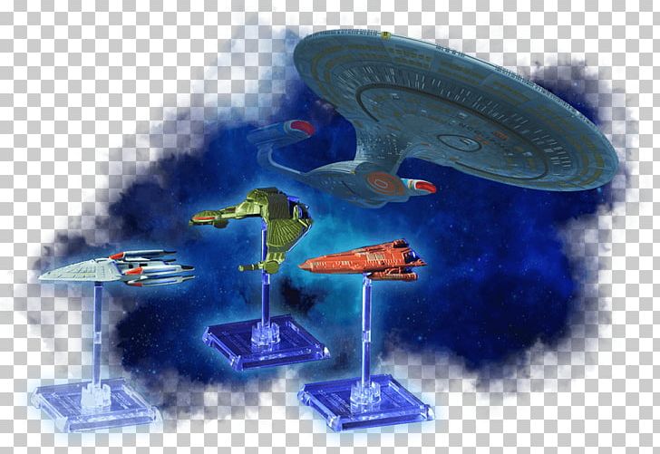 Game WizKids Crimson Skies Apricot Miniature Figure PNG, Clipart, 107th Attack Wing, Apricot, Board Game, Crimson Skies, Fruit Free PNG Download