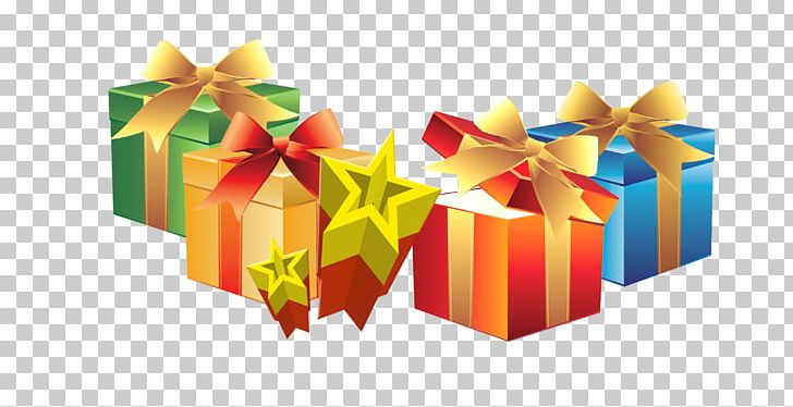 Gift Yellow Knot PNG, Clipart, Adobe Illustrator, Christmas Gifts, Computer Wallpaper, Designer, Gift Free PNG Download