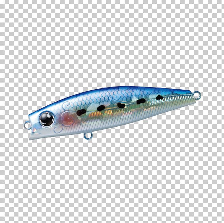 Globeride Spoon Lure Sardine European Pilchard Mudflat PNG, Clipart, Bait, Bay, European Pilchard, Fish, Fishing Bait Free PNG Download