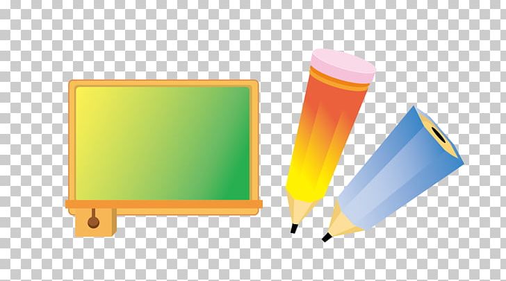 Graphic Design Pencil Painting PNG, Clipart, Cartoon Pencil, Colored Pencils, Color Pencil, Computer Wallpaper, Designer Free PNG Download