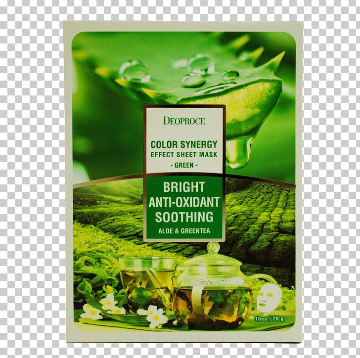 Green Tea Aloe Vera Mask Tea Plant PNG, Clipart, Aloe, Aloe Vera, Antioxidant, Color, Cosmetics Free PNG Download