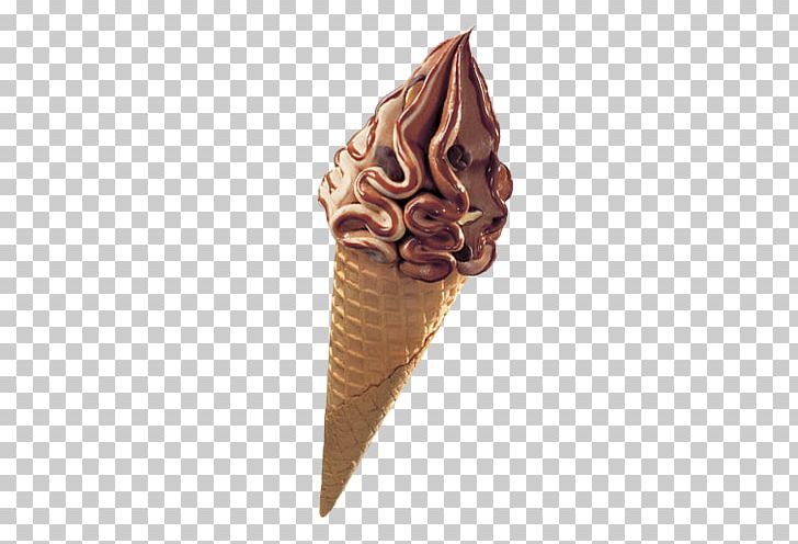 Ice Cream Cones Brittle Cornetto Chocolate PNG, Clipart,  Free PNG Download