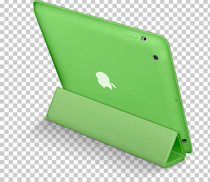 IPad 2 IPad 3 IPad Mini 4 Smart Cover PNG, Clipart, Angle, Apple, Case, Electronics, Grass Free PNG Download