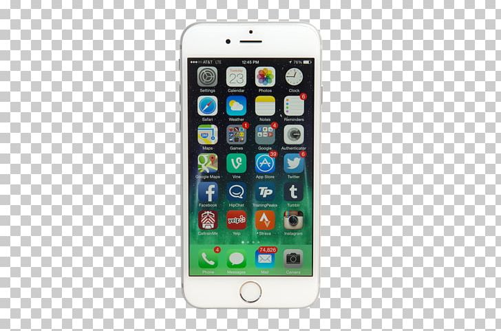 IPhone 6 Apple Watch ICloud Smartphone PNG, Clipart, Apple, Apple Watch, Computer, Electronic Device, Electronics Free PNG Download