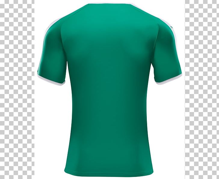 Jersey T-shirt 2018 World Cup Senegal National Football Team Mexico National Football Team PNG, Clipart, 2018 World Cup, Active Shirt, Clothing, Collar, Football Free PNG Download