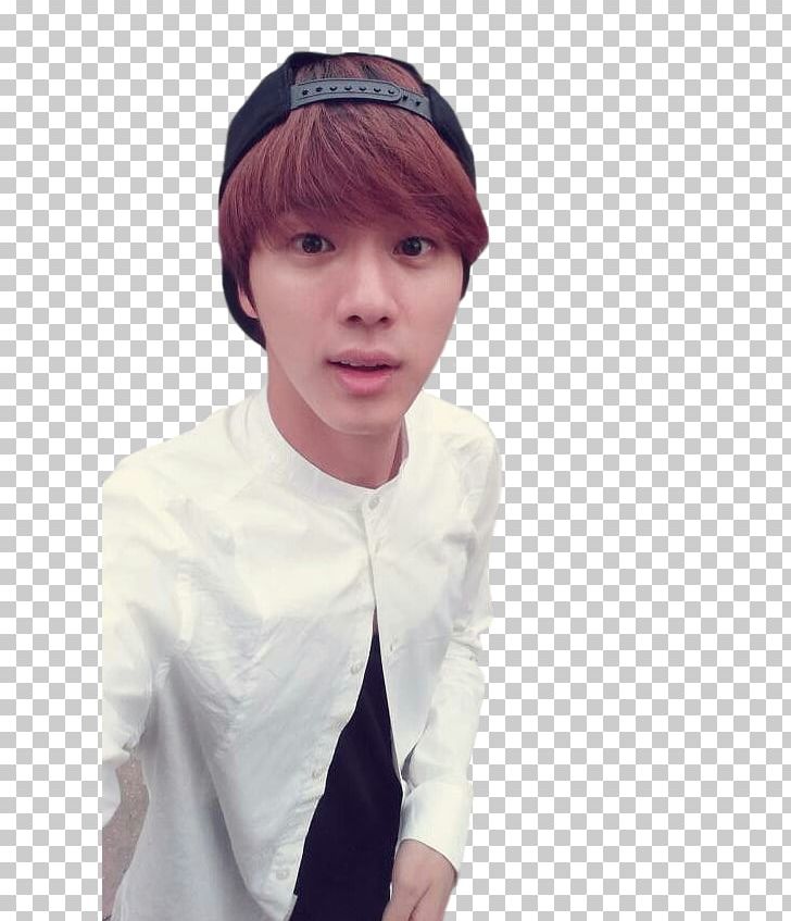 Jin BTS K-pop Tumblr Hashtag PNG, Clipart, Beanie, Bts, Cap, Fashion Accessory, Forehead Free PNG Download