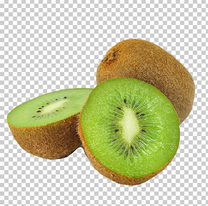 Juice Kiwifruit Auglis Price PNG, Clipart, Actinidia, Apple, Apple Fruit, Auglis, Cut Free PNG Download