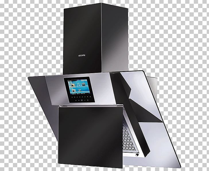 KUTCHINA CHIMNEY PRICE Kutchina Service Center Home Appliance Kitchen PNG, Clipart, Chimney, Cooking Ranges, Dishwasher, Electronics, Hob Free PNG Download
