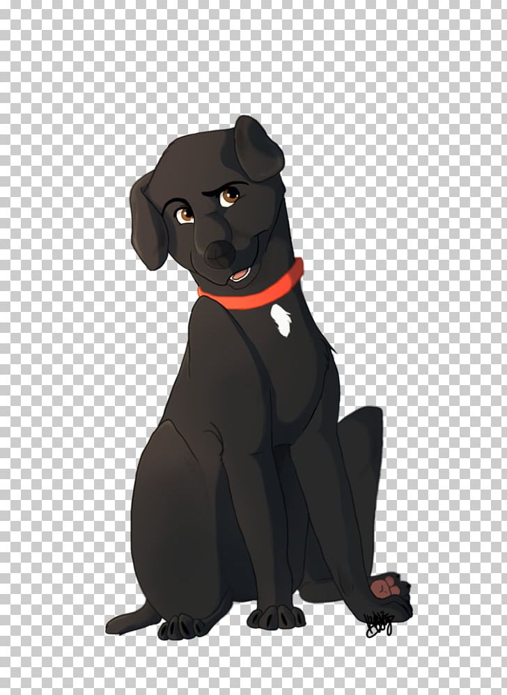 Labrador Retriever Puppy Dog Breed Sporting Group PNG, Clipart, Animals, Black, Breed, Carnivoran, Dog Free PNG Download