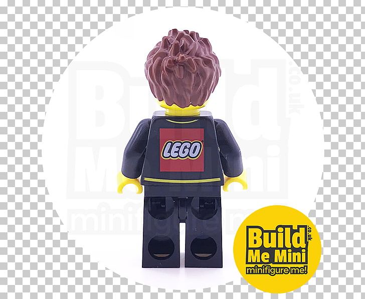 Lego Minifigures 0 Figurine PNG, Clipart, 2017, Bag, Figurine, Lego, Lego Group Free PNG Download