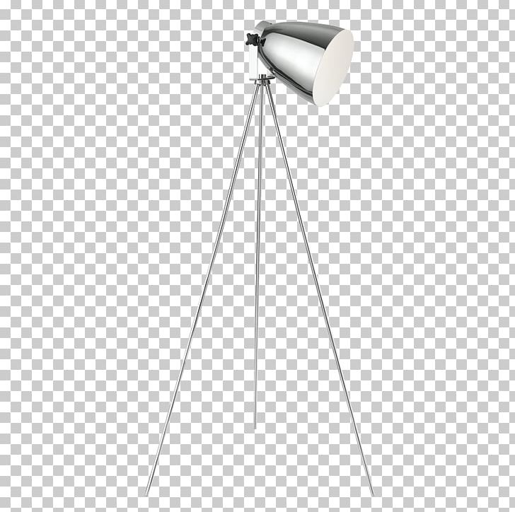 Light Fixture Lamp Torchère Lighting Silver PNG, Clipart, Angle, Arte, Arte Lamp, Bathroom, Ceiling Fixture Free PNG Download
