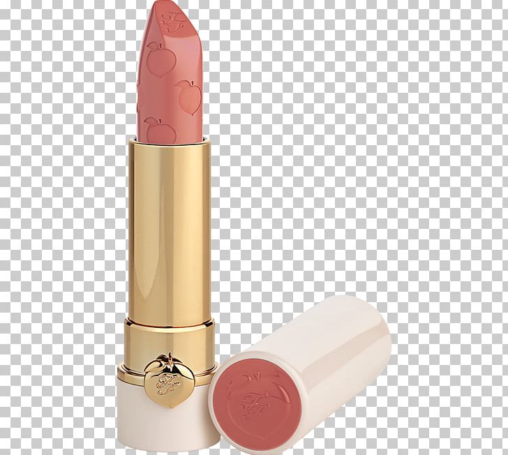 Lipstick Cosmetics Peach Color PNG, Clipart, Color, Cosmetics, Cream, Face, Fruit Nut Free PNG Download