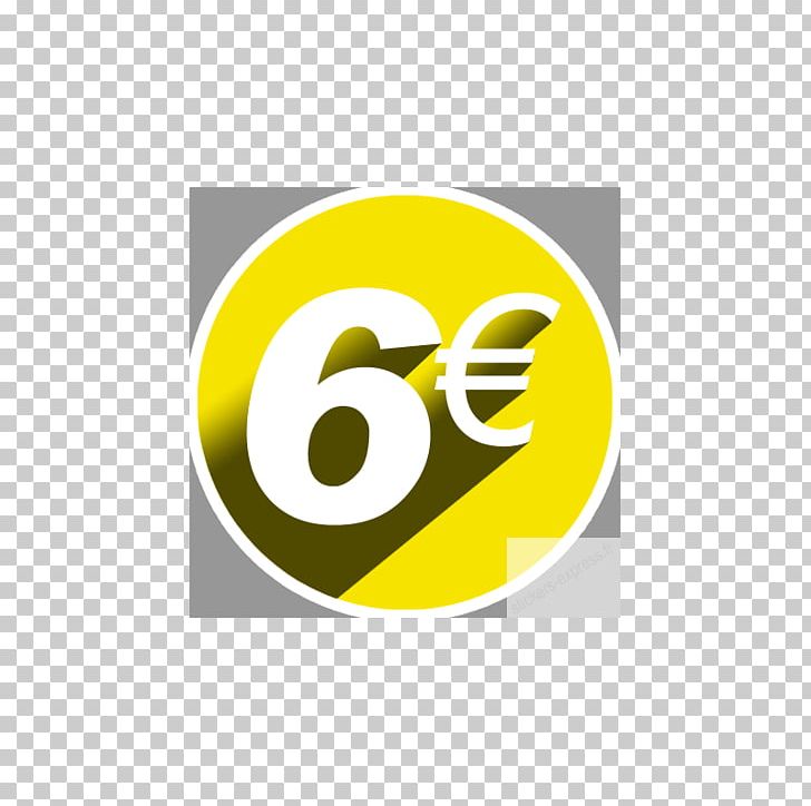 Logo 1 Euro Coin Brand PNG, Clipart, 1 Euro Coin, 2 Euro Coin, 5 Euro Note, 10 Euro Note, Brand Free PNG Download
