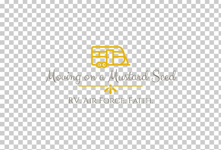 Logo Brand The Burning Ceremony PNG, Clipart, Area, Brand, Chelsea Fc, Conversation, Line Free PNG Download