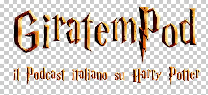 Logo T-shirt Harry Potter Font PNG, Clipart, Brand, Calligraphy, Closet, Clothing, Elfo Free PNG Download