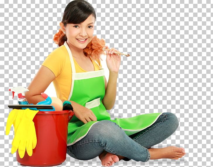 Maid Service Cleaner Domestic Worker Molly Maid PNG, Clipart, Apron, Child, Cleaner, Cleaning, Cleaning Services Free PNG Download